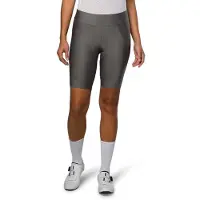 Pearl Izumi Attack Cykelbyxor Utan Axelband