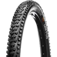 Hutchinson Griffus 29/28" (622 mm) Black 2.4 MTB-cykeldäck