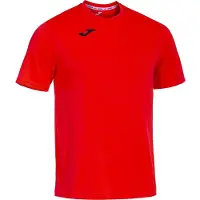 Joma Combi T-shirt Med Korta ärmar
