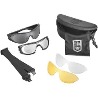 Bolle Raid Kit