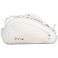 NOX Pro Series Padelracketväska