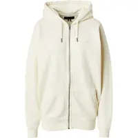 Superdry Studios Sweatshirt Med Dragkedja
