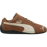 Puma Speedcat Og Skor