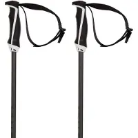 Völkl Phantastick 16 Mm Stavar