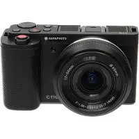 Agfa Realishot Pro C110 Kompaktkamera