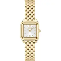 BOSS 1502823 22mm Damklocka