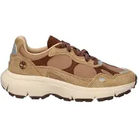 Timberland Hazel Lane Low Skor