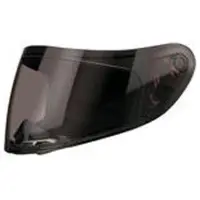 Mt Helmets Mt-v-15 Skärm