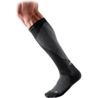 Mcdavid Multisports Compression Strumpor