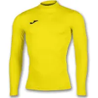 Joma Brama Academy T-shirt Med Lång ärm