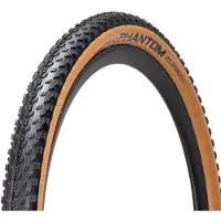 Chaoyang Phantom Dry Tubeless 29´´ X 2.20 Mtb-däck