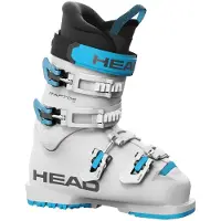 Head Raptor 70 Junior Alpina Skidpjäxor