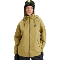 Roxy Landscape Jacka