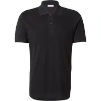 Seidensticker T-shirt svart