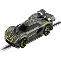 Carrera Auto GO 64288 Hyper Sportscar 2