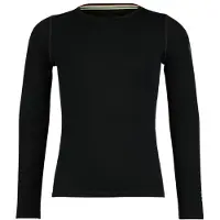 Smartwool Classic Thermal Merino Långärmad Baslager