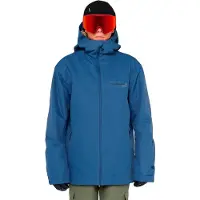 Rip Curl Anti Series Notch 10k/10k Jacka