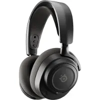 SteelSeries Arctis Nova 7 Gen 2 Gamingheadset