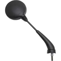 Vicma Extern spegel E472D