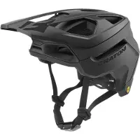 Cratoni Madflex Mips Recco Mtb-hjälm