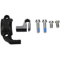 Formula Shimano I-spec Ev Mixmaxter Fd40294-20 L Klämma