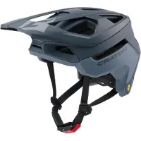 Cratoni Madflex Mips Recco Mtb-hjälm