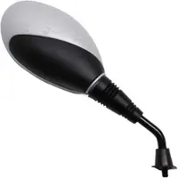 Vicma Extern spegel EY687D
