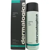 Dermalogica Clearing Skin Wash 250ml