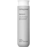 Living Proof Full Shampoo 236ml + Full Conditioner 236ml