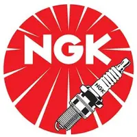 Ngk Ifr9h11 6588 Tändstift