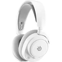 SteelSeries Arctis Nova 7 Gen 2 Trådlöst Gamingheadset