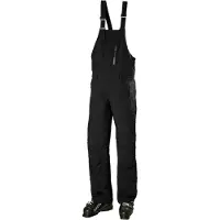 Helly Hansen Men's Legendary Insulated Bib skid- och vinterbyxor