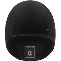 Siroko Essential Mössa