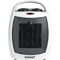 2N-EVERPOL Sfh61 1500w Värmare