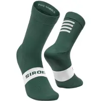 Siroko S1 Strumpor