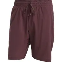 Adidas Ergo 7´´ Shorts