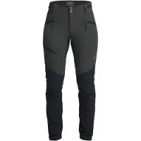 Tenson Himalaya Stretch Byxor