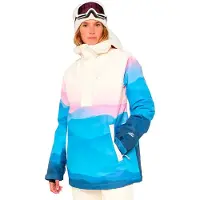 Rip Curl Anti Series 10K/10K Anorak multico, S