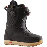 Burton Limelight Boa Snowboardboots För Kvinnor