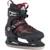 K2 F.i.tice Skridskor