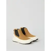 Björn Borg Women's Chelsea Tech Boots Beige, 39