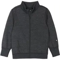 Reima Mahin Sweater barns mellanlager