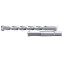 Makita Borr för betong Standard; 26x460 mm; SDS-plus
