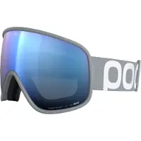 POC Vitrea Skidglasögon