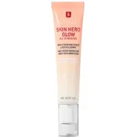 Erborian Skin Hero Glow 40ml Fuktighetskräm
