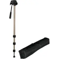 Hama Star 78 Monopod