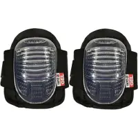 YATO KNÄSKYDD GEL 7460