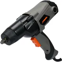 Sthor Slagskruvdragare 57092 1100 W 1/2
