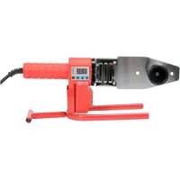 YATO YT-82251, 1 styck, 800 W, 700 g