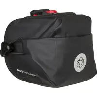 Agu Shelter Sadeltaske 1l